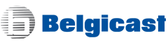 Belgicast - клиновые задвижки и дисковые поворотные затворы для воды